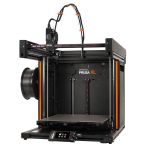 Prusa XL 3D nyomtató - egyfejes kialakítás