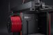 Prusa XL 3D nyomtató - ötfejes kialakítás
