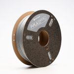 Markforged Precise PLA, szürke