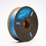 Markforged Precise PLA, kék