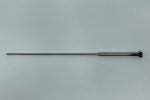 Markforged Composite Purge Rod (kompozit fejtisztító rúd)