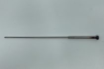 Markforged Composite Purge Rod (kompozit fejtisztító rúd)