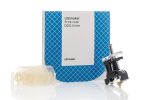 UltiMaker DD Print Core
