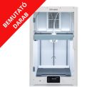 UltiMaker S7 3D nyomtató - bemutató darab