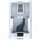 UltiMaker S7 3D nyomtató