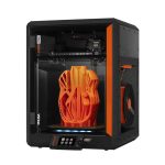 Prusa CORE One 3D nyomtató 