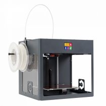 CraftBot PLUS Pro 3D nyomtató, antracitszürke