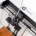 CraftBot PLUS Pro 3D nyomtató, fehér