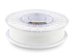   Fillamentum Extrafill ABS Traffic White  nyomtatószál, fehér