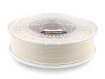 Fillamentum Extrafill ABS Natural nyomtatószál, natúr