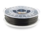   Fillamentum Extrafill PLA Traffic Black nyomtatószál, fekete, 1000g