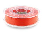   Fillamentum Extrafill PLA Traffic Red nyomtatószál, piros, 1000g