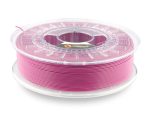   Fillamentum Extrafill PLA Traffic Purple nyomtatószál, ciklámen lila 750g