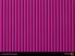 Fillamentum Extrafill PLA Traffic Purple nyomtatószál, ciklámen lila