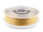   Fillamentum Extrafill PLA Gold Happens nyomtatószál, arany 750g