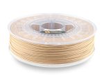   Fillamentum Timberfill Light Wood Tone fahatású, világos fa árnyalatú nyomtatószál