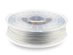   Fillamentum Extrafill PLA Rapunzel Silver nyomtatószál, ezüst 750g