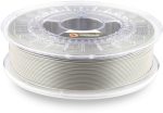   Fillamentum Extrafill PLA Metallic Grey nyomtatószál, metál szürke 750g