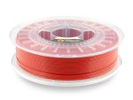 Fillamentum Extrafill Signal Red PLA nyomtatószál, vörös
