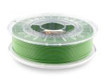  Fillamentum Extrafill PLA Green Grass nyomtatószál, fűzöld 750g