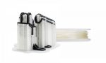 Ultimaker PVA vízoldható nyomtatószál
