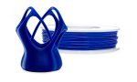 Ultimaker PLA nyomtatószál, kék