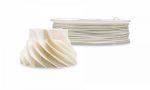 Ultimaker ABS nyomtatószál, fehér