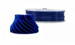 Ultimaker ABS nyomtatószál, kék