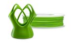 Ultimaker PLA nyomtatószál, zöld