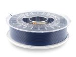   Fillamentum Extrafill PLA Cobalt Blue nyomtatószál, kobaltkék 750g