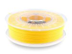   Fillamentum Extrafill ABS Traffic Yellow nyomtatószál, citromsárga