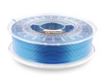  Fillamentum Extrafill PLA Noble Blue nyomtatószál, királykék 750g