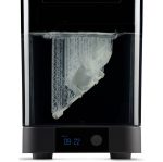 Formlabs Form Wash mosó (utókezelő állomás)