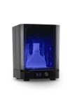Formlabs Form Cure UV kamra (utókezelő állomás)