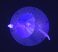 Form Cure UV kamra
