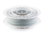  Fillamentum Flexfill TPU 98A Metallic Grey nyomtatószál, metálszürke