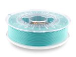   Fillamentum Extrafill PLA Turquoise Blue nyomtatószál, türkizkék, 1000g