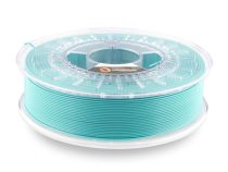   Fillamentum Extrafill PLA Turquoise Blue nyomtatószál, türkizkék, 1000g
