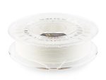   Fillamentum Flexfill TPU 98A Natural nyomtatószál, áttetsző / natúr