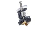Ultimaker BB Print Core