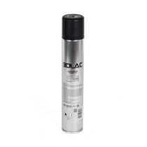 3DLAC ragasztó spray