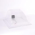 Craftbot Flow Idex búra