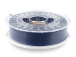   Fillamentum Extrafill ABS Cobalt Blue nyomtatószál, kobaltkék