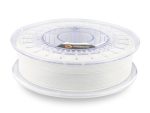   Fillamentum Extrafill PLA Traffic White nyomtatószál, fehér