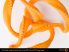 Fillamentum Extrafill PLA Orange Orange nyomtatószál, élénk narancssárga