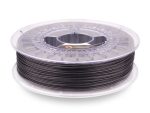   Fillamentum Extrafill PLA Vertigo Grey nyomtatószál, vertigo szürke