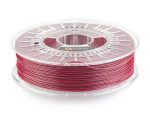   Fillamentum Extrafill PLA Vertigo Cherry nyomtatószál, vertigo cseresznye