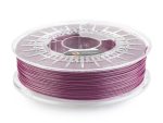  Fillamentum Extrafill PLA Vertigo Mystique nyomtatószál, vertigo lila
