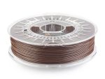   Fillamentum Extrafill PLA Vertigo Chocolate nyomtatószál, vertigo csokoládé