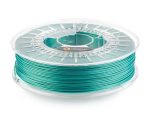   Fillamentum Extrafill PLA Vertigo Jade nyomtatószál, vertigo jáde zöld